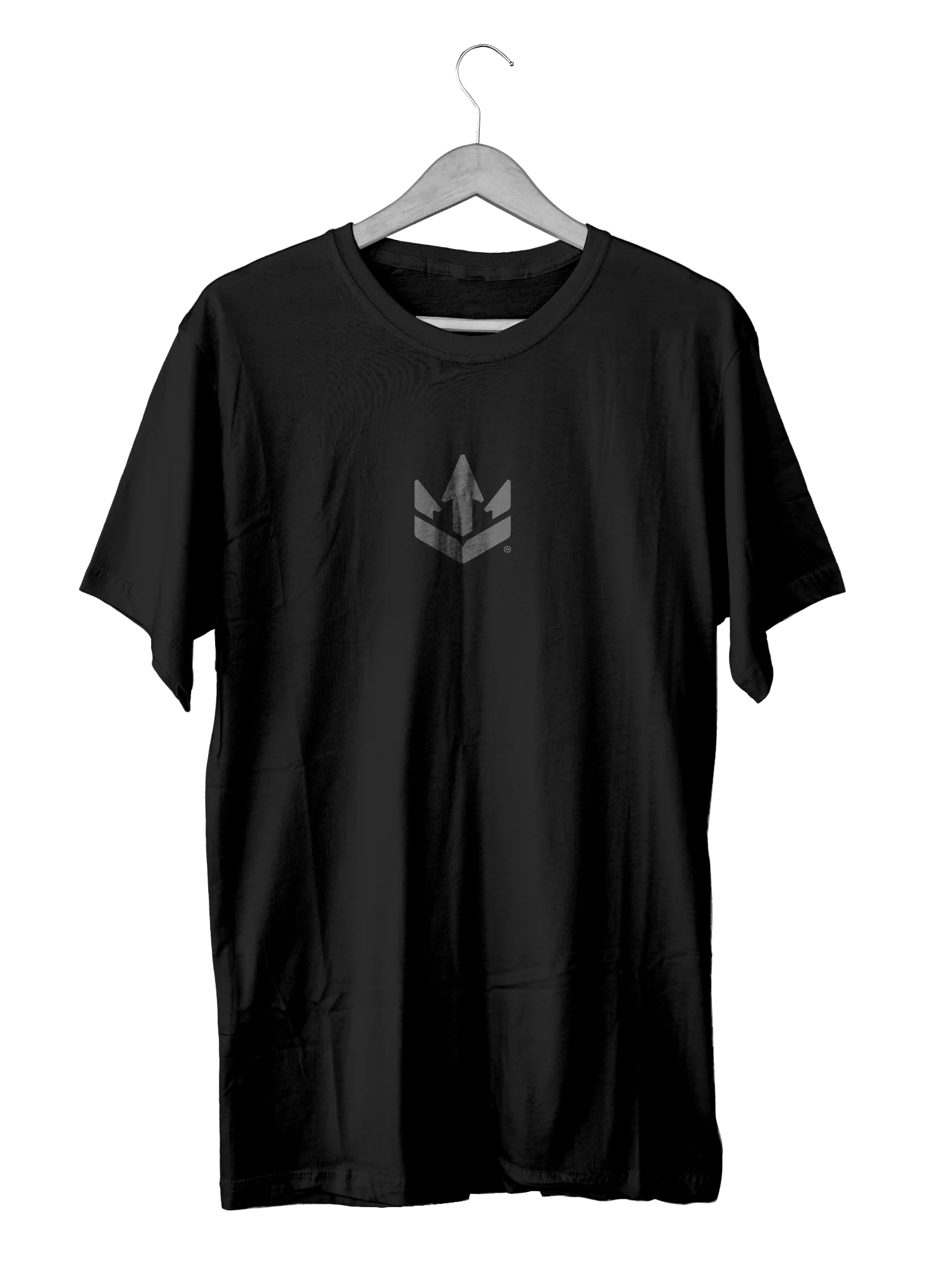 Liquid Protein Shots | Frog Fuel